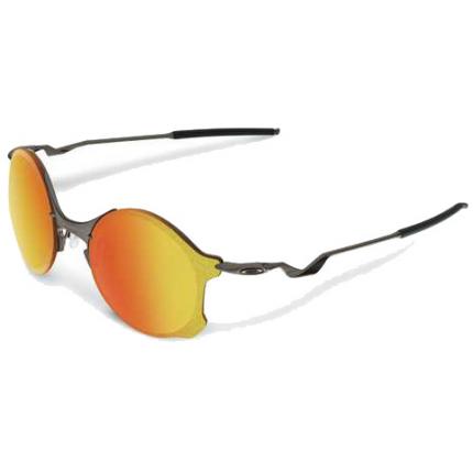 Oakley Uk Customer Services Oakley Uk Customer Services