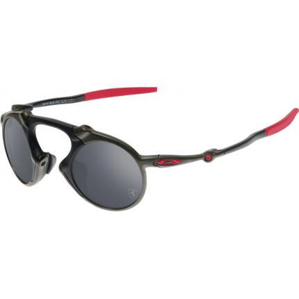 50 off oakley sunglasses 50 off oakley sunglasses