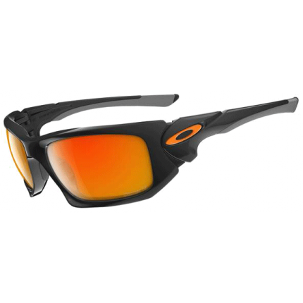 Oakley Moto on Oakley Moto Gp Scalpel Casey Stoner Edition Polished Black Oo9095 15