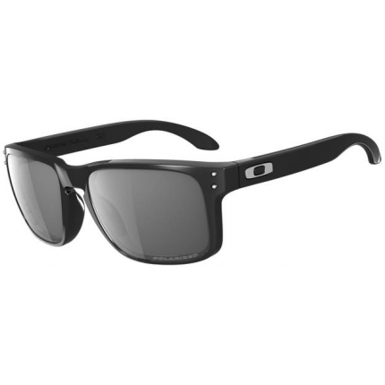 oakley holbrook oo9102 02 oakley holbrook oo9102 02
