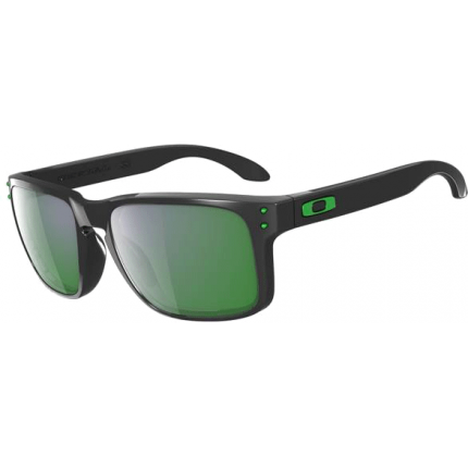Oakley Moto on Oakley Moto Gp Holbrook Polished Black Oo9102 16   Shade Station