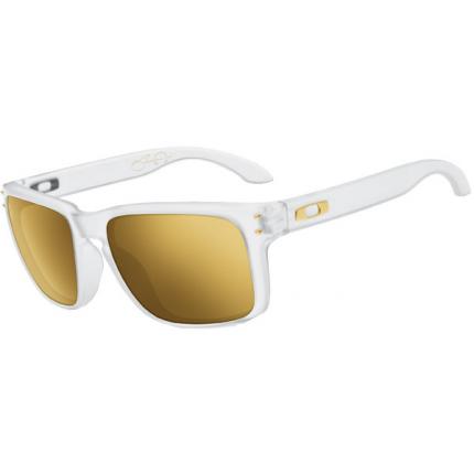 Sunglass hut sale holbrook
