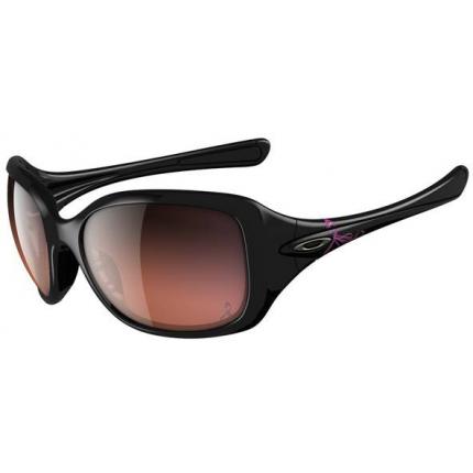 oakley shop london oakley shop london