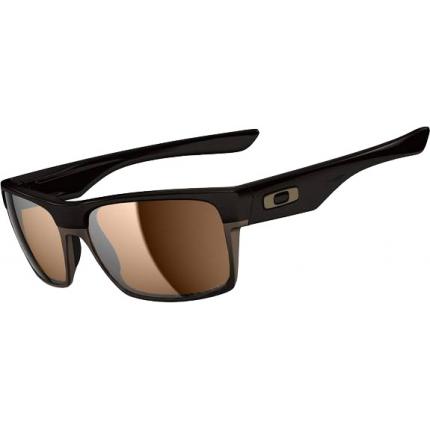 jobs with oakley jobs with oakley