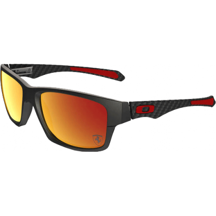 how much are oakleys how much are oakleys