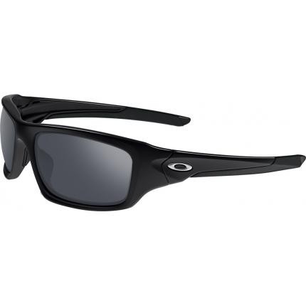 6pm Oakley Sunglasses 6pm Oakley Sunglasses