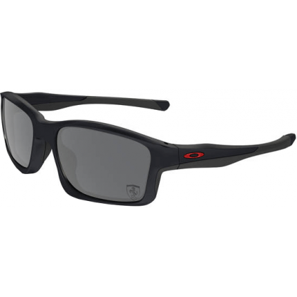 Oakley Steel Products Oakley Steel Products