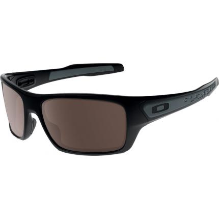 50 off oakley sunglasses 50 off oakley sunglasses