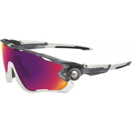 50 off oakley sunglasses 50 off oakley sunglasses