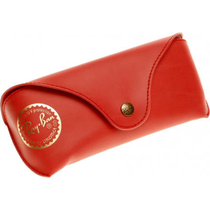ray ban wayfarer case only ray ban wayfarer case only