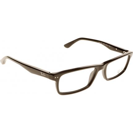 ray ban dark havana rb 5277 ray ban dark havana rb 5277