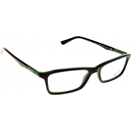 buy ray ban frames only buy ray ban frames only