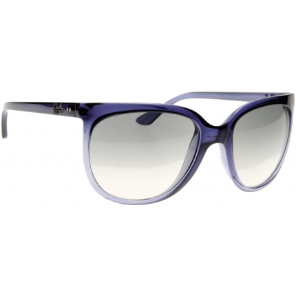 Of course, the classic Ray-Ban ray ban aviators plastic. Of course, the classic Ray-Ban