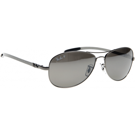 ray ban sunglasses uk. Ray-Ban is one of those brand