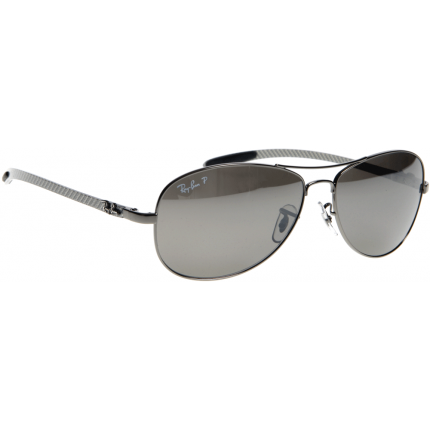 http://www.shadestation.co.uk/media/thumbs/430x430/media/product_images/RayBan-Sunglasses-01004n8fw430fh430.png