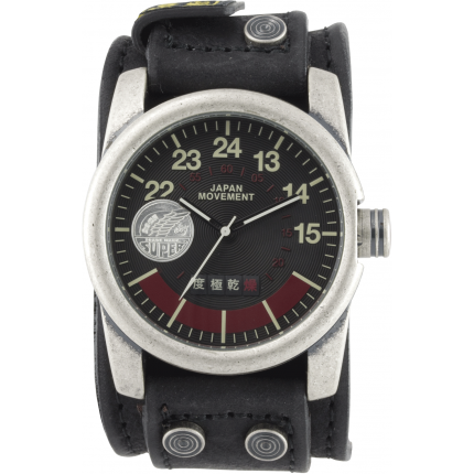 Superdry-Watches-SD024SLBKfw430fh430.png