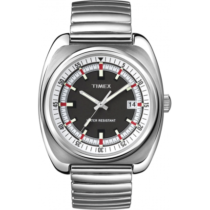 timex watch shop near me