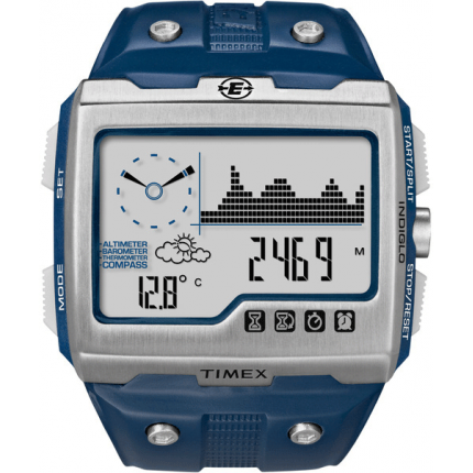 timex triathlon watches. Timex watches are popular