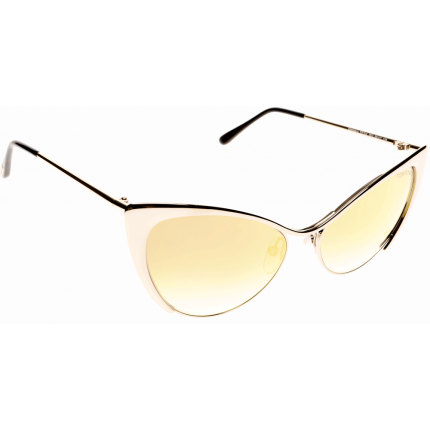 gucci goggles womens