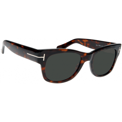 wayfarer tom ford sunglasses men