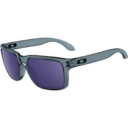oakley holbrook crystal oakley holbrook crystal