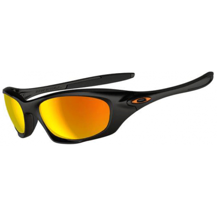 oakley twenty xx sunglasses oakley twenty xx sunglasses