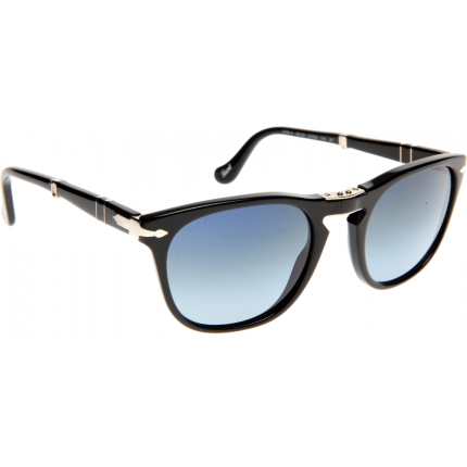 persol 3028