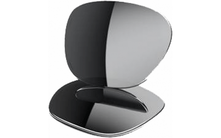 Oakley Garage Rock Replacement Lenses Oakley Garage Rock Replacement Lenses