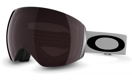 authorized oakley dealers online j5ga authorized oakley dealers online j5ga authorized oakley dealers uk only
