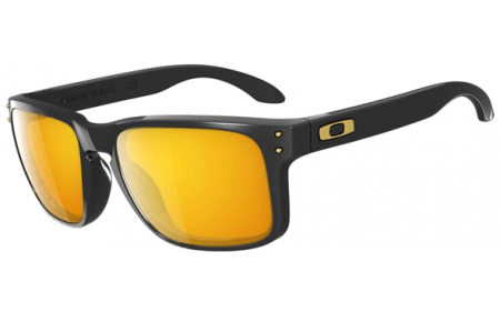 Oakley Uk Customer Services Oakley Uk Customer Services