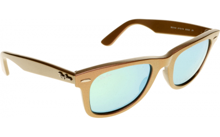 ray ban glasses repair uk
