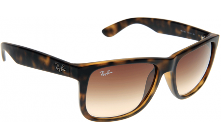 ray ban rb4165 price