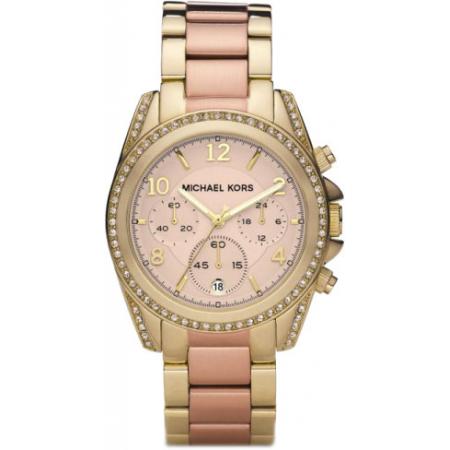 Michael kors watches watch station of results for Watches: Michael Kors. Michael Kors Women's Smartwatch Sofie MKT £ £ Prime. out of 5 stars Michael Kors Women's Watch MK Time-keeping devices are ingenious in design, not to mention elegant. The first wearable watches included the mechanical watch, famed for its ‘ticking’ sound.