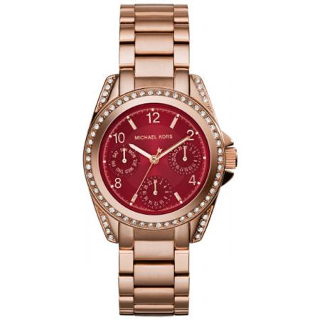 You're already subscribed! Designer Watches: Michael Kors, Marc Jacobs, Armani & adidas| WATCH STATION Watchstationglobal has the lowest Google pagerank and bad results in terms of Yandex topical citation index. We found that kleiderschrank.tk is poorly ‘socialized’ in respect to any social network.