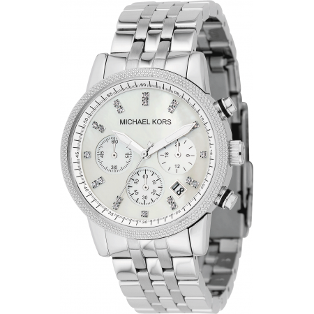 Michael Kors Access Grayson: Features and Android Wear 2.0 Fossil Group, Inc. is an American fashion designer and manufacturer founded in by Tom Kartsotis and based in Richardson, kleiderschrank.tk brands include Fossil, Relic, Abacus, Michele Watch, Skagen Denmark, Misfit, WSI, and Zodiac kleiderschrank.tk also makes licensed accessories for brands such as Skechers, Emporio Armani, Karl Lagerfeld, Michael Kors, Marc Jacobs, formerly Marc by Marc .