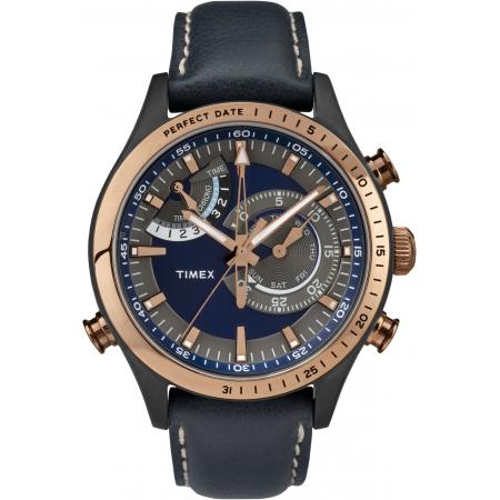 timex t2n339