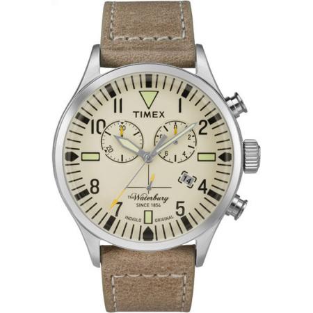timex limited edition watches
