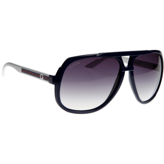 Versace Sunglasses For Women 2011. +sunglasses+for+women+2011
