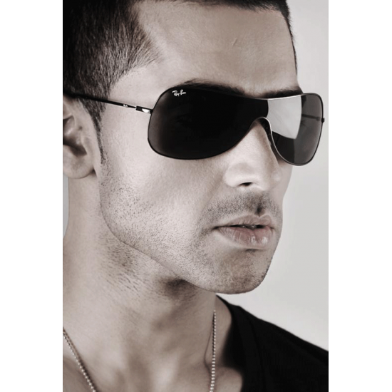 ray ban sunglasses rb3211 ray ban sunglasses rb3211