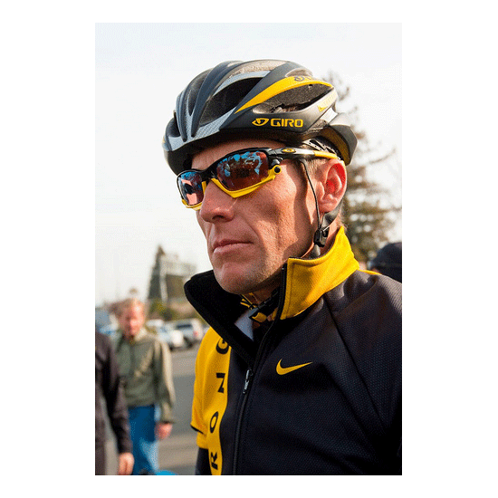 Oakley jawbone livestrong store