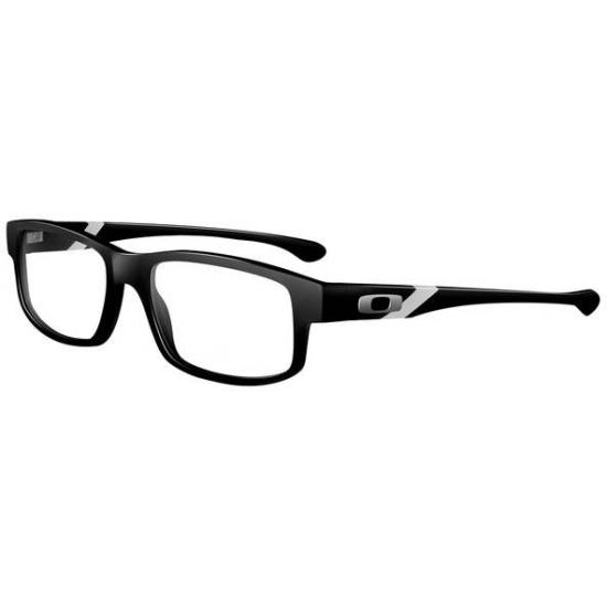 oakley online donation request oakley online donation request