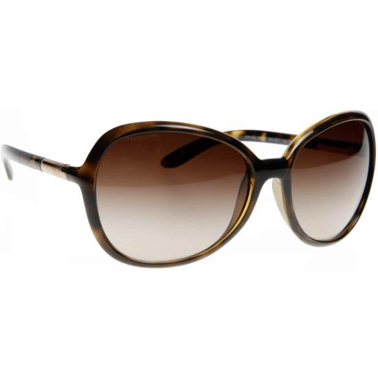 Prada-Sunglasses-OPR25LS-2AU6S1fw550fh550.png