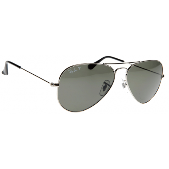 ray ban aviators white. Ray Ban Sunglasses:Aviator