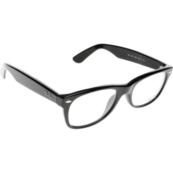 Ray Ban Eyeglasses Kids Ray Ban Eyeglasses Kids