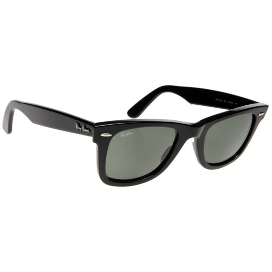 ray ban wayfarer 2140. Ray Ban Sunglasses:Wayfarer