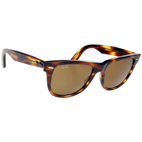 ray ban wayfarer tortoise shell sunglasses. Ray Ban Sunglasses:Wayfarer