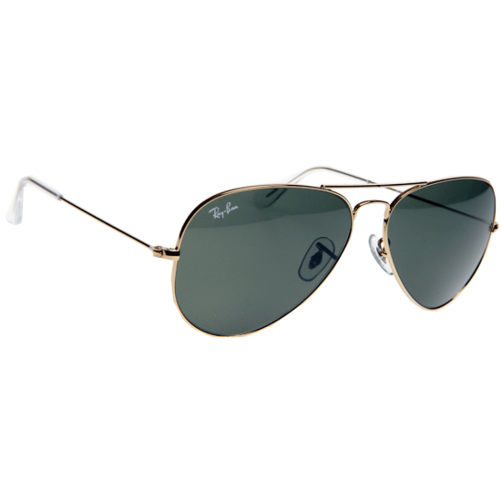 ray ban eye glasses. Ray Ban Sunglasses:Aviator