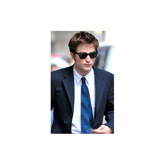 robert pattinson ray bans. Robert Pattinson. amp; Ray Ban