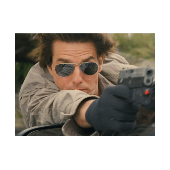 tom cruise imageness. tom cruise Bilders. ray ban