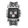 small Oakley Watch: Minute Machine - image 0